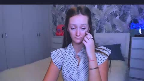 dreamesoul online show from December 15, 2:48 pm