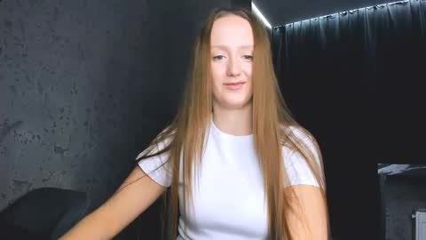 dreamesoul online show from March 12, 2:54 pm