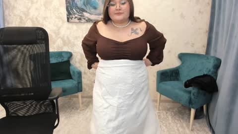 dreamforyoue online show from February 8, 2:47 am