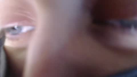 Olivia and Max online show from April 2, 3:30 pm