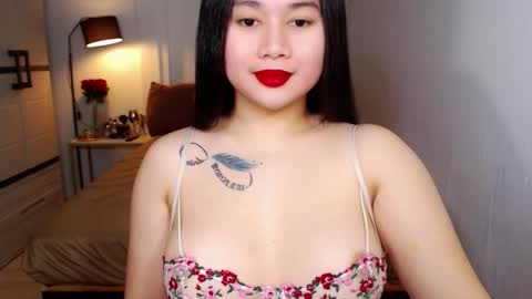 Heaven online show from February 9, 7:34 am