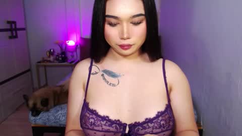 Heaven online show from November 8, 10:51 am