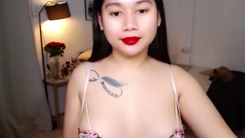 Heaven online show from December 17, 7:04 am