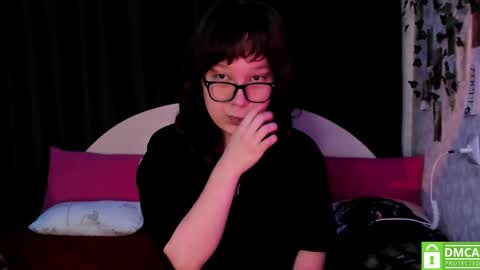 Snapshot of dreamgirllove chatting on October 20, 9:09 pm Billy online show from October 20, 9:09 pm