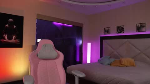 Snapshot of dreamgogo chatting on September 20, 10:35 pm Sarah online show from September 20, 10:35 pm