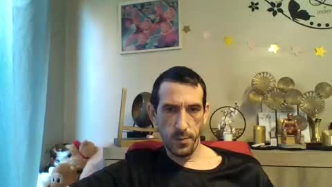 Snapshot of dreamguy38 chatting on September 22, 7:12 am dreamguy38 online show from September 22, 7:12 am