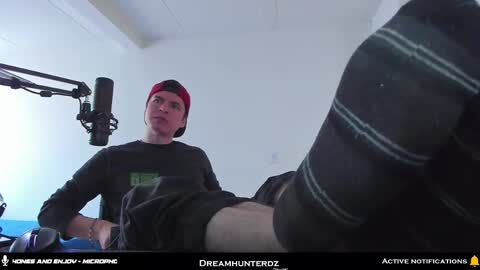 Your lord. - ONLINE  1500 Pm to 2100 Pm - New York Hour online show from November 19, 9:24 pm