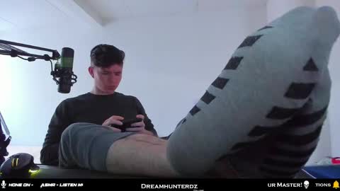 Your lord. - ONLINE  1500 Pm to 2100 Pm - New York Hour online show from January 9, 8:47 pm