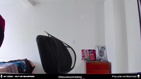 Your lord. - ONLINE  1500 Pm to 2100 Pm - New York Hour online show from January 6, 7:40 pm