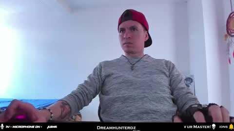 Your lord. - ONLINE  1500 Pm to 2100 Pm - New York Hour online show from October 3, 9:23 pm