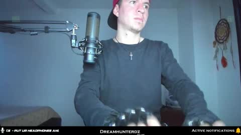 Your lord. - ONLINE  1500 Pm to 2100 Pm - New York Hour online show from October 16, 10:52 pm