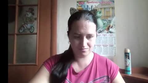 dreamiebelle online show from September 24, 12:23 pm