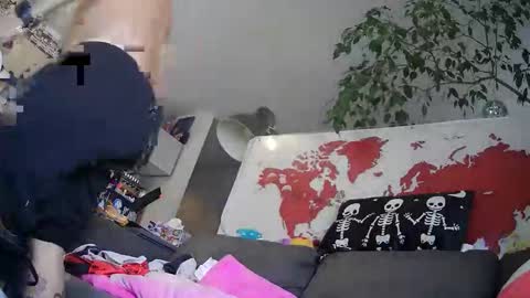 Dreamlight online show from November 19, 2:49 pm