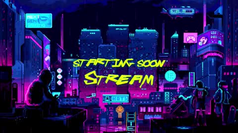 Yukichi online show from November 27, 11:07 am