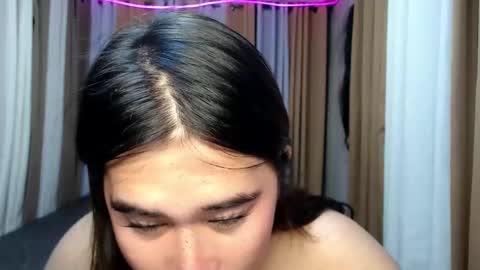 Stacy DONT FORGET TO FOLLOW ME AND THUMBS UP my wife samgrg2 online show from September 19, 6:44 pm