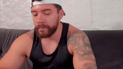 cris online show from September 19, 12:26 am