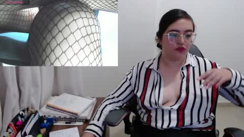 Snapshot of dreams__angel chatting on December 8, 8:30 am Catalina online show from December 8, 8:30 am