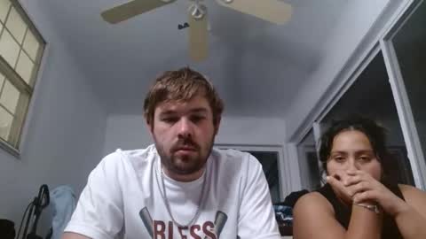 nccouple93 online show from November 3, 2:12 am