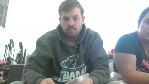 nccouple93 online show from February 1, 8:17 pm