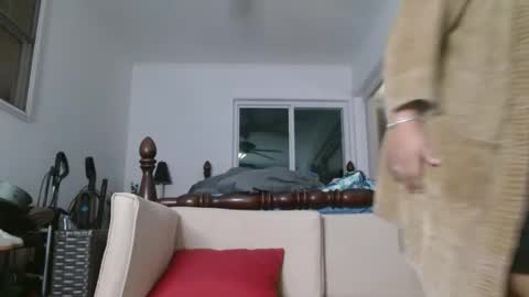 nccouple93 online show from September 19, 1:32 am