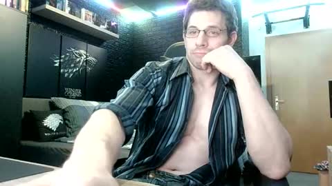 Ioannes Paulus the 2nd online show from October 25, 2:01 am