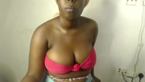 BEAUTY online show from February 11, 5:39 pm