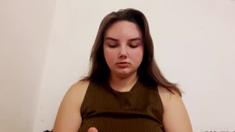 Mila online show from December 4, 9:12 am