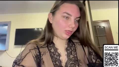 Mila online show from November 5, 6:37 am