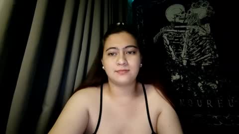 Snapshot of dreamycreamyst chatting on January 21, 5:51 pm dreamycreamyst online show from January 21, 5:51 pm