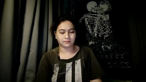 Snapshot of dreamycreamyst chatting on January 17, 11:59 am dreamycreamyst online show from January 17, 11:59 am