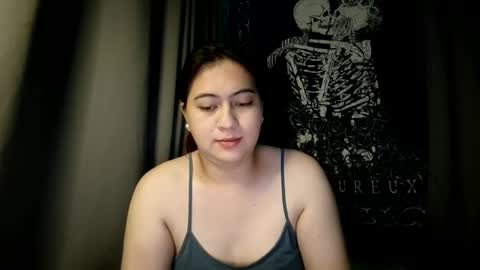 Snapshot of dreamycreamyst chatting on January 11, 5:10 am dreamycreamyst online show from January 11, 5:10 am