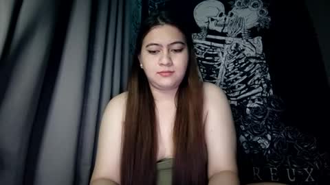 Snapshot of dreamycreamyst chatting on January 29, 9:39 pm dreamycreamyst online show from January 29, 9:39 pm