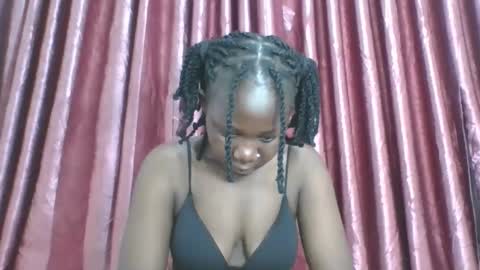 MERCY online show from September 19, 3:43 am