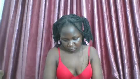 MERCY online show from September 27, 11:30 am