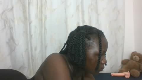 MERCY online show from October 7, 3:24 am