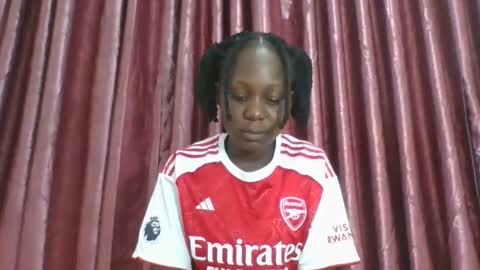 MERCY online show from September 16, 8:56 pm