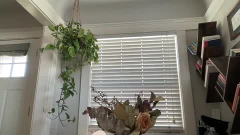 RIRI OR DREAMY online show from September 30, 4:17 pm