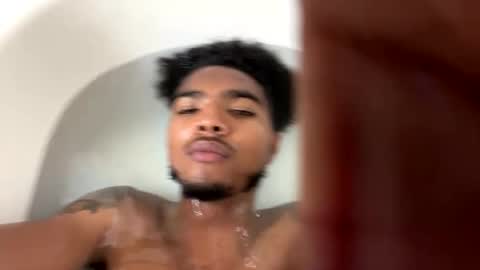 drenastyy online show from October 10, 11:49 am