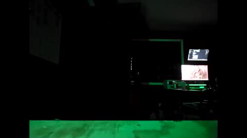 drew48895 online show from January 12, 8:10 am