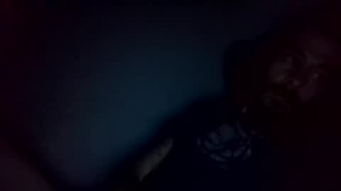 drew916627666 online show from September 22, 12:09 pm