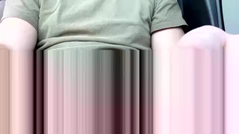 Drew online show from January 28, 4:52 pm