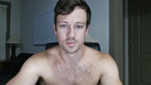 Drew online show from April 8, 8:23 pm