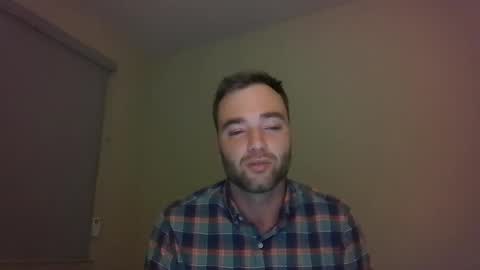 drexallen1 online show from November 24, 1:59 am