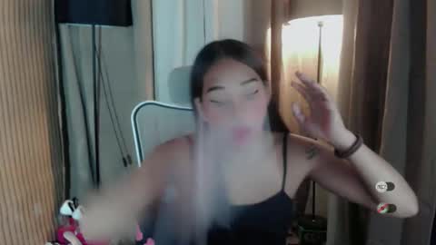 Dreyana online show from March 2, 6:25 pm