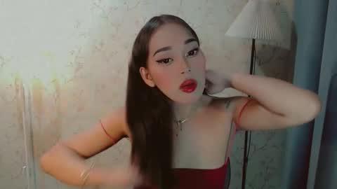 Dreyana online show from November 2, 9:31 am