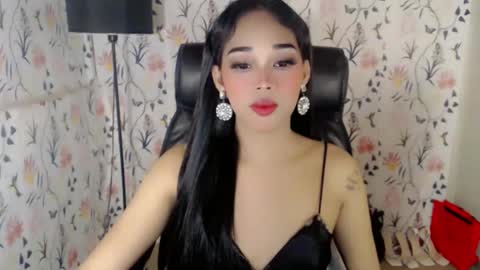 Dreyana online show from September 12, 1:51 am