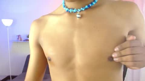 Dreyk online show from December 22, 2:02 pm