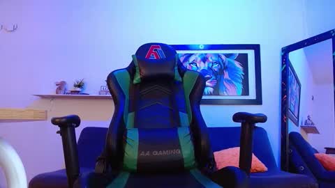 Dreyk online show from November 1, 4:50 pm