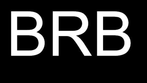 Dreyk online show from September 13, 4:42 pm