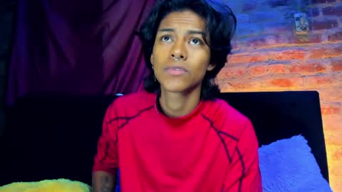 Dreyk online show from April 23, 1:46 am